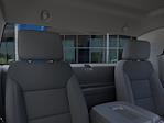 2026 Chevrolet Silverado 2500 Regular Cab 4WD Pickup for sale #TF149592 - photo 24