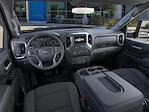 2026 Chevrolet Silverado 2500 Crew Cab 4WD Pickup for sale #T1134373 - photo 15