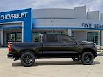 2026 Chevrolet Silverado 1500 Crew Cab RWD Pickup for sale #TZ225760 - photo 5