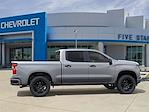 2026 Chevrolet Silverado 1500 Crew Cab RWD Pickup for sale #TZ222743 - photo 5