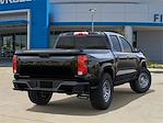 2026 Chevrolet Colorado Crew Cab RWD Pickup for sale #T1154213 - photo 2