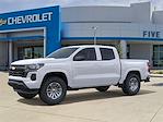 New 2026 Chevrolet Colorado LT Crew Cab for sale #FRKQM9 - photo 2