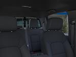 New 2026 Chevrolet Colorado LT Crew Cab for sale #FRKQM9 - photo 24