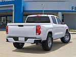 New 2026 Chevrolet Colorado LT Crew Cab for sale #FRKQM9 - photo 4
