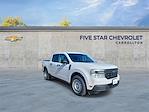 Used 2022 Ford Maverick XL SuperCrew Cab for sale #FT6255 - photo 1