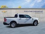 Used 2022 Ford Maverick XL SuperCrew Cab for sale #FT6255 - photo 9