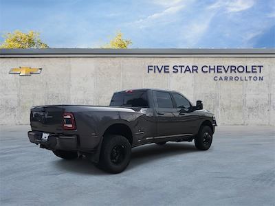 2024 Ram 3500 Crew Cab DRW 4x4 Pickup for sale #KBB6091 - photo 2