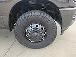 2024 Ram 3500 Crew Cab DRW 4x4 Pickup for sale #KBB6091 - photo 10