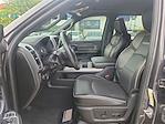 2024 Ram 3500 Crew Cab DRW 4x4 Pickup for sale #KBB6091 - photo 11