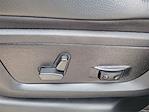 2024 Ram 3500 Crew Cab DRW 4x4 Pickup for sale #KBB6091 - photo 12