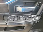 2024 Ram 3500 Crew Cab DRW 4x4 Pickup for sale #KBB6091 - photo 13