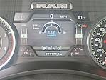 2024 Ram 3500 Crew Cab DRW 4x4 Pickup for sale #KBB6091 - photo 15
