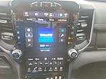 2024 Ram 3500 Crew Cab DRW 4x4 Pickup for sale #KBB6091 - photo 16