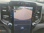 2024 Ram 3500 Crew Cab DRW 4x4 Pickup for sale #KBB6091 - photo 17