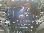 2024 Ram 3500 Crew Cab DRW 4x4 Pickup for sale #KBB6091 - photo 19