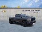2024 Ram 3500 Crew Cab DRW 4x4 Pickup for sale #KBB6091 - photo 3