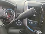 2024 Ram 3500 Crew Cab DRW 4x4 Pickup for sale #KBB6091 - photo 20