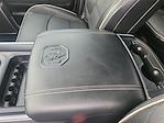 2024 Ram 3500 Crew Cab DRW 4x4 Pickup for sale #KBB6091 - photo 21