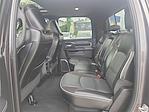 2024 Ram 3500 Crew Cab DRW 4x4 Pickup for sale #KBB6091 - photo 23