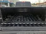 2024 Ram 3500 Crew Cab DRW 4x4 Pickup for sale #KBB6091 - photo 24