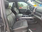 2024 Ram 3500 Crew Cab DRW 4x4 Pickup for sale #KBB6091 - photo 25