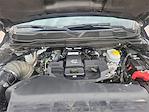 2024 Ram 3500 Crew Cab DRW 4x4 Pickup for sale #KBB6091 - photo 26