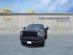 2024 Ram 3500 Crew Cab DRW 4x4 Pickup for sale #KBB6091 - photo 4