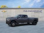 2024 Ram 3500 Crew Cab DRW 4x4 Pickup for sale #KBB6091 - photo 5
