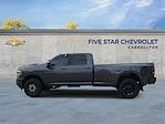 2024 Ram 3500 Crew Cab DRW 4x4 Pickup for sale #KBB6091 - photo 6