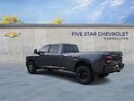 2024 Ram 3500 Crew Cab DRW 4x4 Pickup for sale #KBB6091 - photo 7