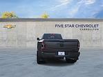 2024 Ram 3500 Crew Cab DRW 4x4 Pickup for sale #KBB6091 - photo 8