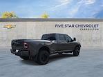 2024 Ram 3500 Crew Cab DRW 4x4 Pickup for sale #KBB6091 - photo 2