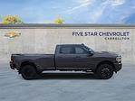 2024 Ram 3500 Crew Cab DRW 4x4 Pickup for sale #KBB6091 - photo 9