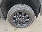 Used 2024 GMC Sierra 2500 AT4 Crew Cab for sale #LEW6298 - photo 10