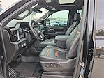 Used 2024 GMC Sierra 2500 AT4 Crew Cab for sale #LEW6298 - photo 11