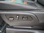 Used 2024 GMC Sierra 2500 AT4 Crew Cab for sale #LEW6298 - photo 12
