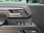 Used 2024 GMC Sierra 2500 AT4 Crew Cab for sale #LEW6298 - photo 13