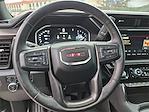 Used 2024 GMC Sierra 2500 AT4 Crew Cab for sale #LEW6298 - photo 14