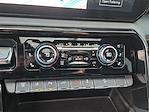 Used 2024 GMC Sierra 2500 AT4 Crew Cab for sale #LEW6298 - photo 19