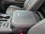 Used 2024 GMC Sierra 2500 AT4 Crew Cab for sale #LEW6298 - photo 21