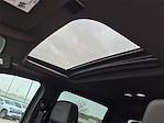 Used 2024 GMC Sierra 2500 AT4 Crew Cab for sale #LEW6298 - photo 22