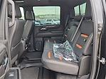 Used 2024 GMC Sierra 2500 AT4 Crew Cab for sale #LEW6298 - photo 23
