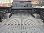 Used 2024 GMC Sierra 2500 AT4 Crew Cab for sale #LEW6298 - photo 24