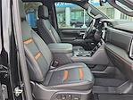 Used 2024 GMC Sierra 2500 AT4 Crew Cab for sale #LEW6298 - photo 25