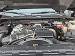 Used 2024 GMC Sierra 2500 AT4 Crew Cab for sale #LEW6298 - photo 26