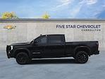 Used 2024 GMC Sierra 2500 AT4 Crew Cab for sale #LEW6298 - photo 5