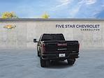 Used 2024 GMC Sierra 2500 AT4 Crew Cab for sale #LEW6298 - photo 7