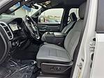 2022 Ram 1500 Crew Cab 4WD Pickup for sale #LEW6313 - photo 11
