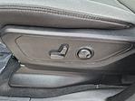 2022 Ram 1500 Crew Cab 4WD Pickup for sale #LEW6313 - photo 12