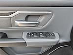 2022 Ram 1500 Crew Cab 4WD Pickup for sale #LEW6313 - photo 13